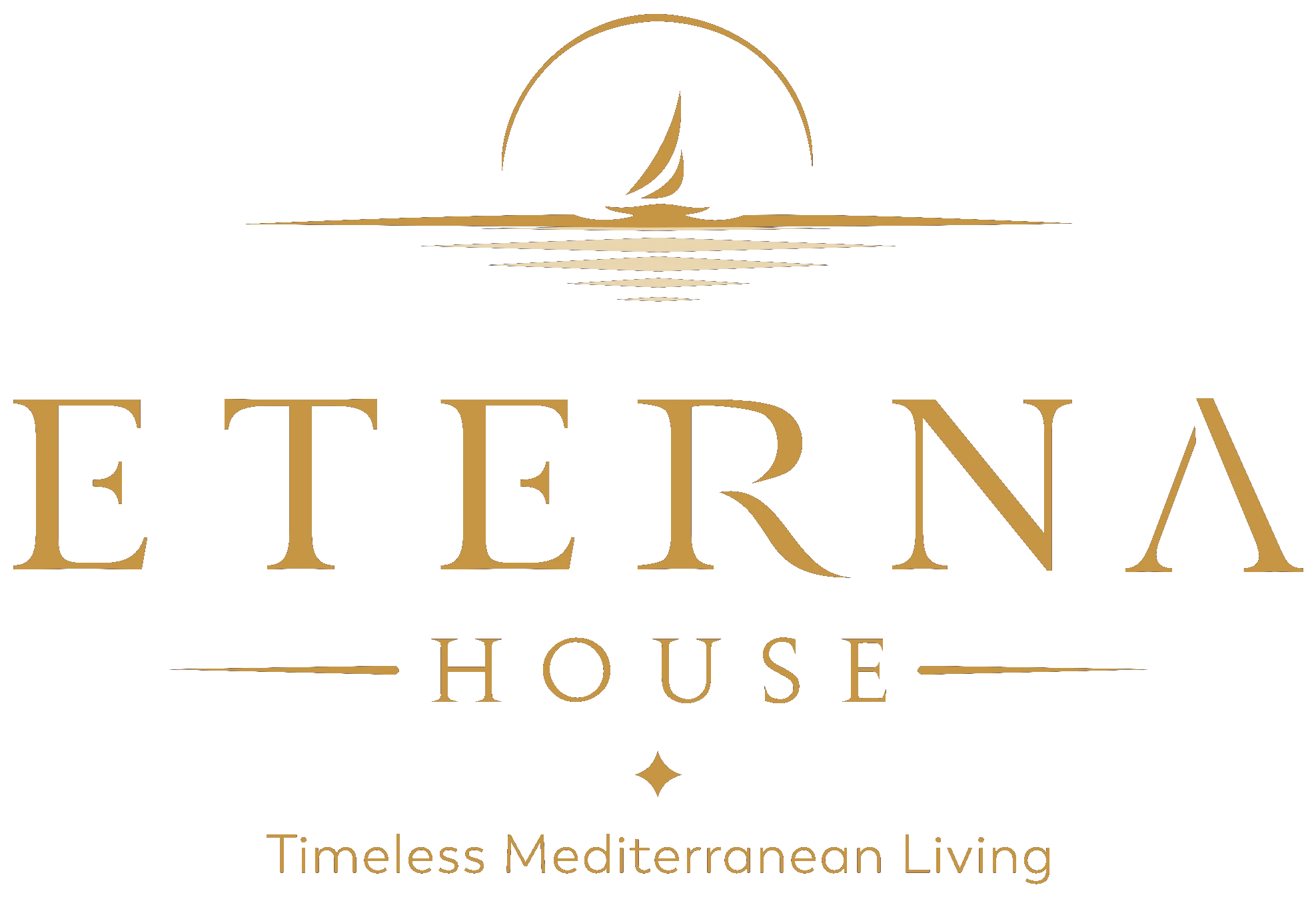 Eterna House